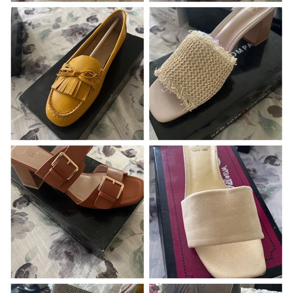 Brand new - Picture 1 of 1